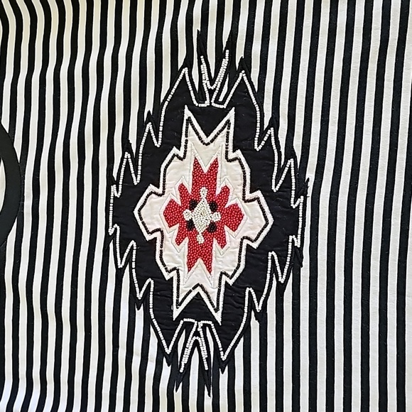 Polo Ralph Lauren tee - Picture 3 of 9